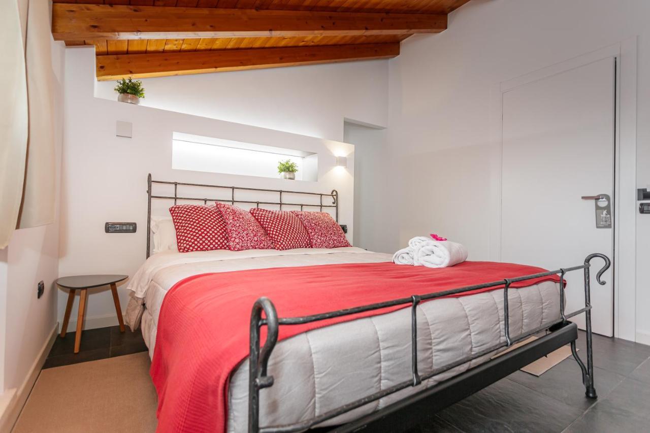 Casa Ananda Bed & Breakfast Ferno Ngoại thất bức ảnh