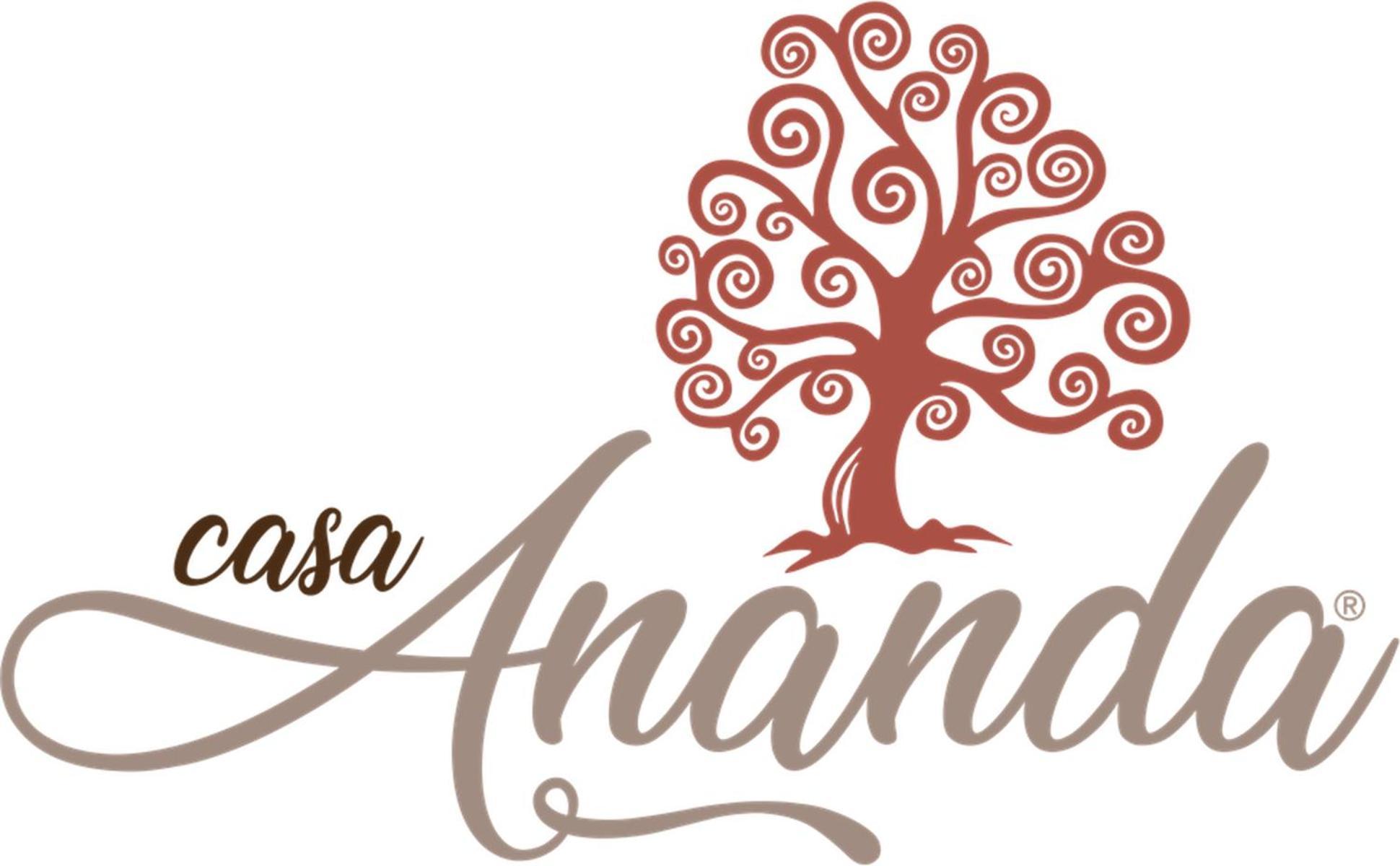 Casa Ananda Bed & Breakfast Ferno Ngoại thất bức ảnh